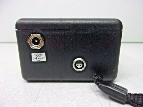 NEU, KALIBRIERT, RAE MULTIRAE MULTIPLE 5 GASMONITOR PGM50-5P - Bild 7 von 12