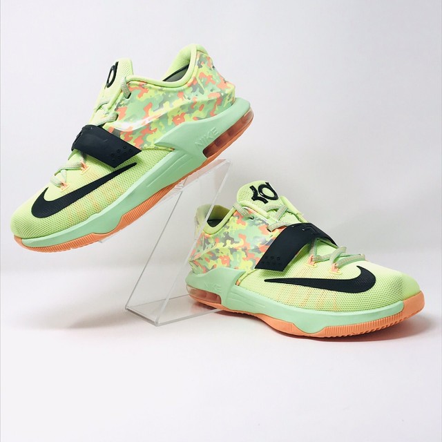 nike kd 7