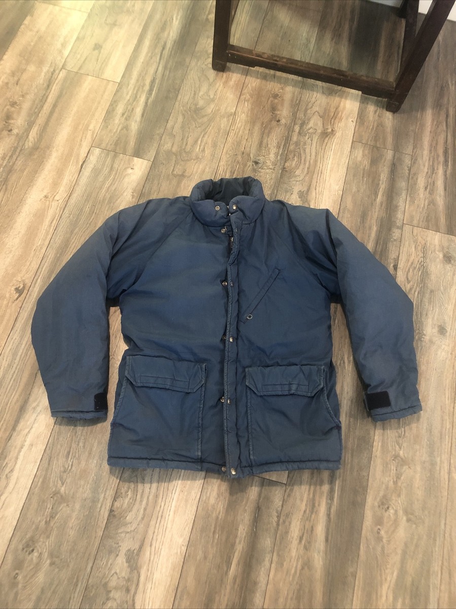 ⭐︎美品vintage⭐︎THE NORTH FACE スキーウェア Mサイズ THE NORTH FACE SKIWEAR ノースフェイス 90s アウター