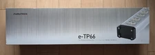 FURUTECH Power Strip e-TP66 / JAPAN / AIRMAIL with TRACKING