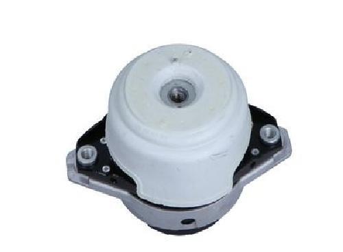 Original Maxgear Lagerung Motor 40-0616 FüR Mercedes-Benz-image