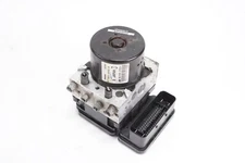 MAZDA 5 ABS Pump Module Modulator Valve OEM 2010 - 2015