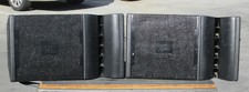 PAIR - JBL VRX932LA 12" 2-Way Line Array Loudspeaker Speakers VRX900 Series 984