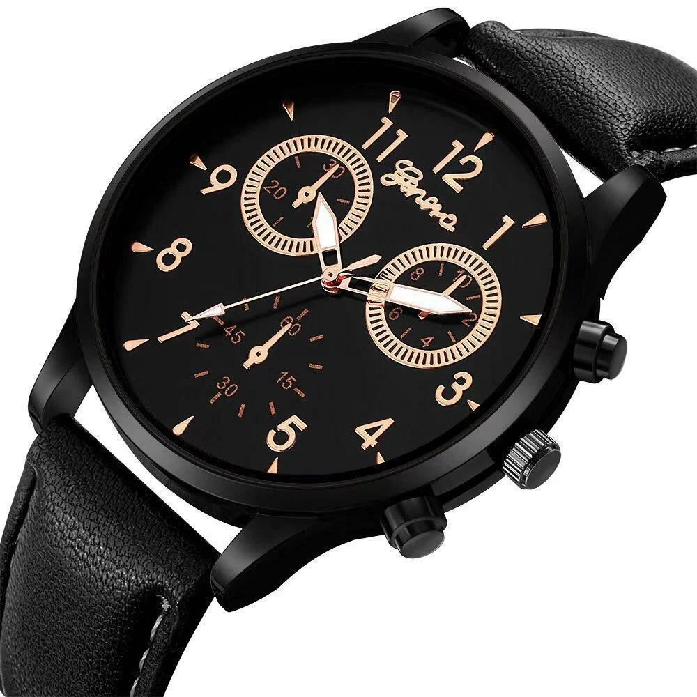 Grandson watch best sale price