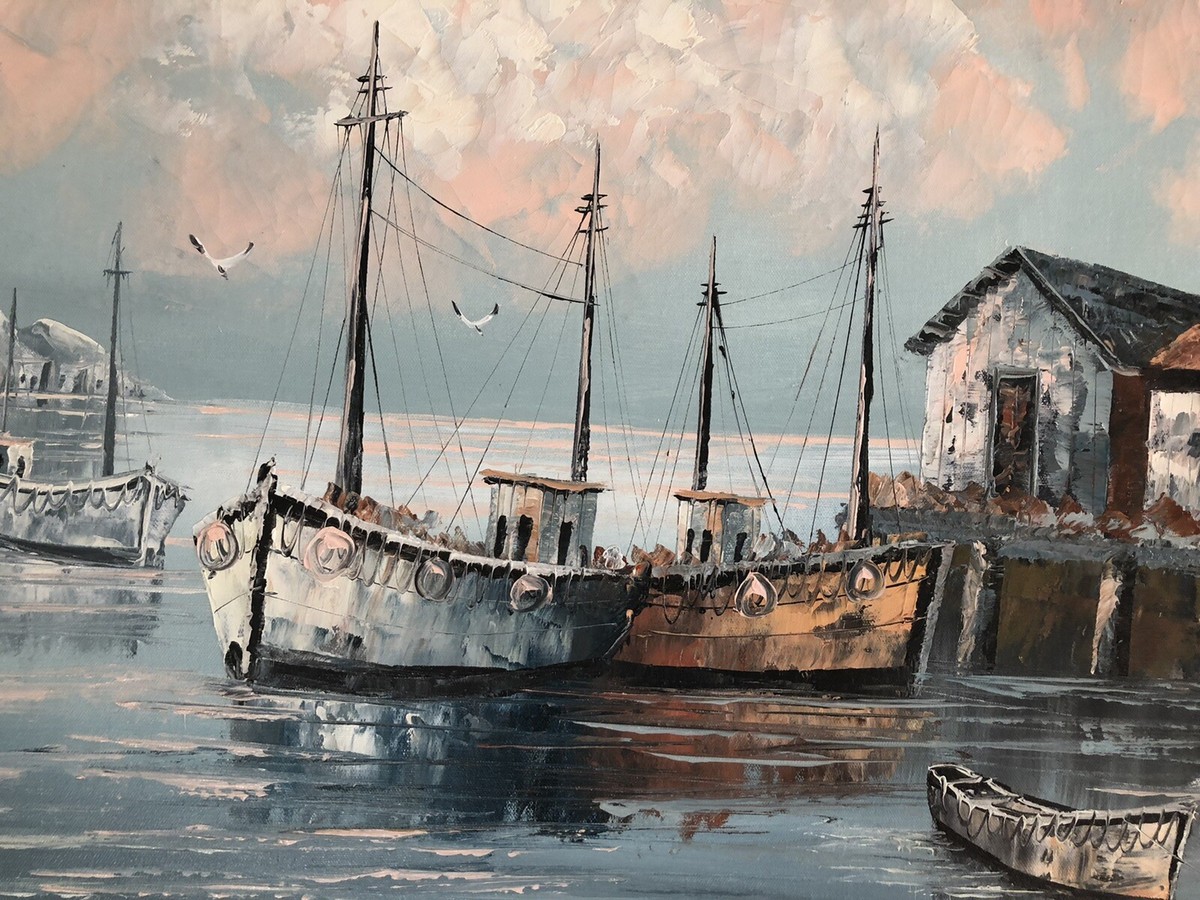 s-l1200.jpg
