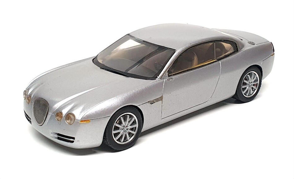 Voiture funéraire PROVENCE MOULAGE 1/43 JAGUAR MK VIII 1956 ... - eBay
