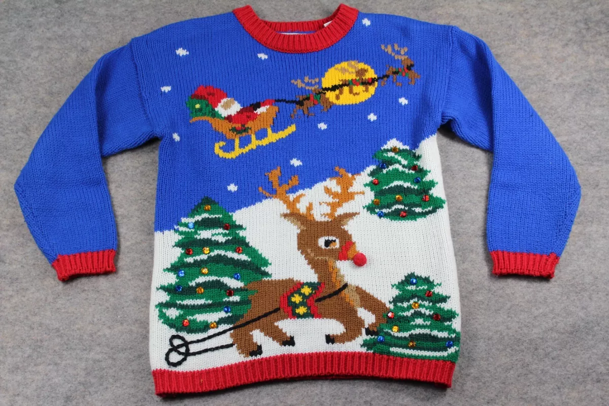 Lord and taylor christmas sweaters hotsell