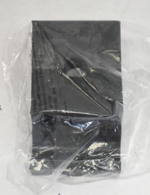 FIBERLIGN® Downlead Cushion, Urethane, 0.469 To 0.562 In - Foto 14