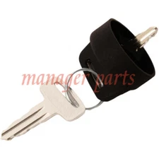 FOR Toro 106-5270 Ignition Key Set Replacement Mower Workman Keys GTX Reelmaster