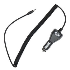 Minelab 12V NiMH Car Charger for FBS Series Metal Detector 3011-0211