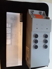 Zumtobel 22168594