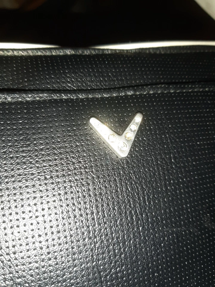 Callaway Gym/Travel Bag Canadian Women's Open - Image 3 of 4