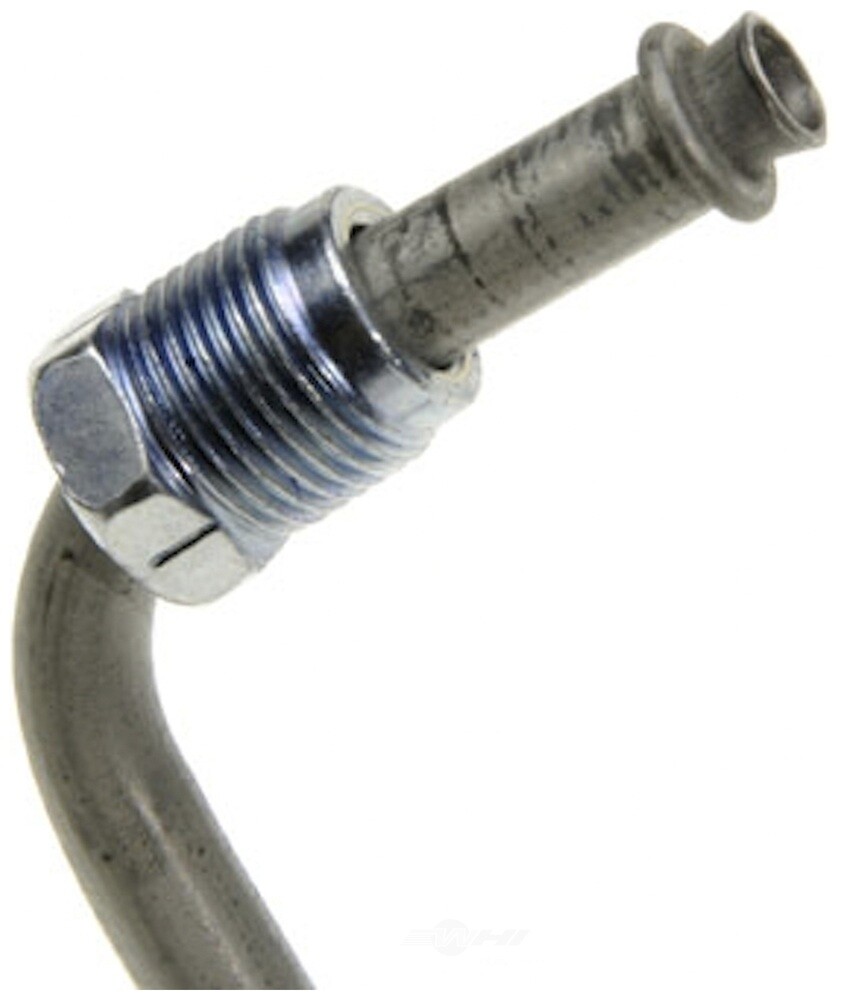 Power Steering Pressure Line Hose Assembly-Pressure Line Assembly 