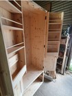 Picture 4 of 6