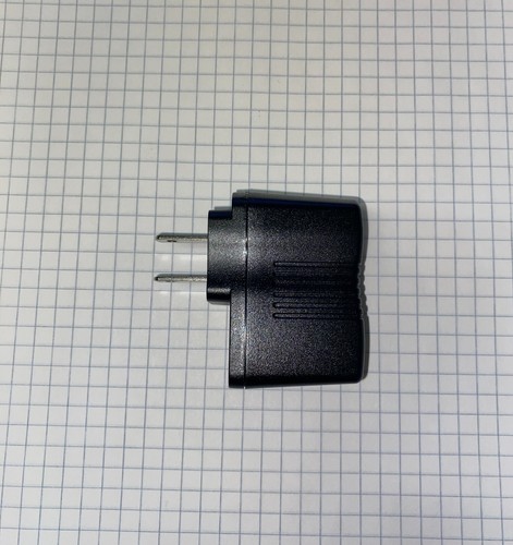 Phone charger, micro-usb Kyocera - Picture 3 of 5