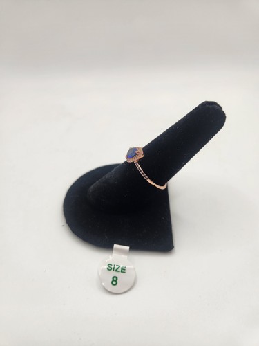 Ring Bomb Party 'Vacation Overdue' Size 8 - 第 5/5 張圖片