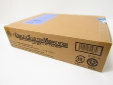 NEW Bandai Kamen Rider CSM Decadriver ver.2 K-Touch from Japan