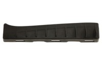 StoßStange Halter Vorne Links FüR Hyundai Santa FÉ 09.12-09.15