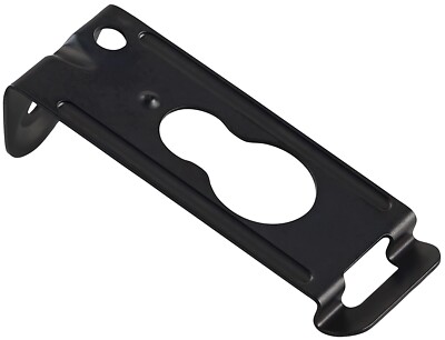 Streamlight Helmet Clip for Sidewinder Stalk Light #14303 | eBay