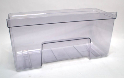 OEM Bull Compact Under Counter Bar Refrigerator Crisper Drawer Model TL-15Q