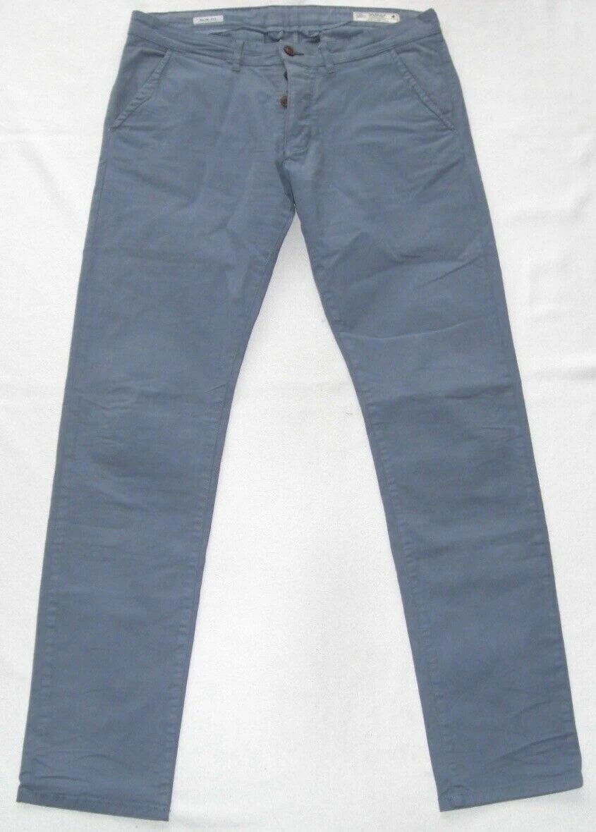 W34 l36 hotsell jeans