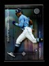 2022 BOWMAN TRANSCENDENT #16 VIDAL BRUJAN RC 29/50 RAYS