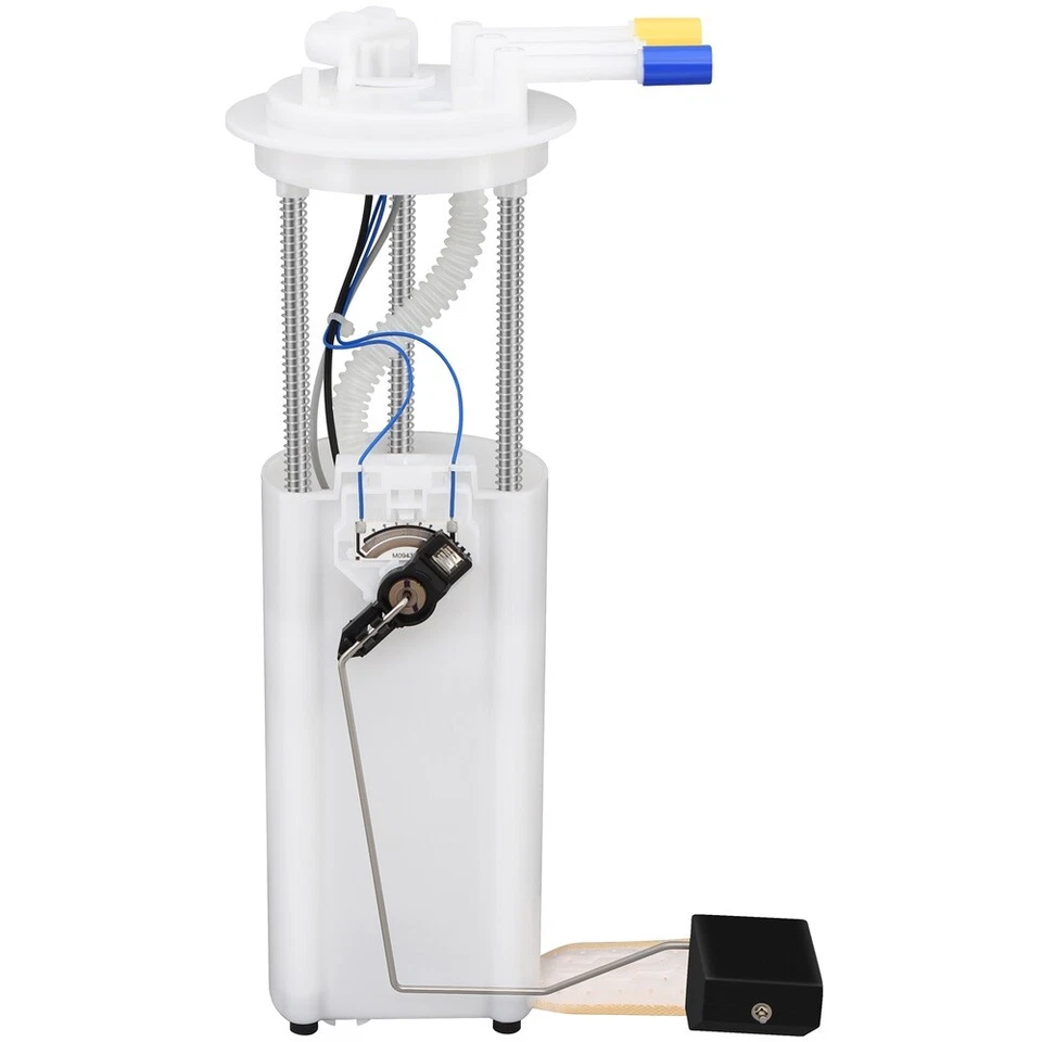 Fuel Pump Module Assembly For 1998-2005 Buick LeSabre Cadillac DeVille 4.6L 3.8L - Изображение 2 из 4