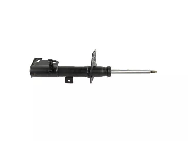 Amortiguador delantero derecho para Dodge Avenger 2012-2014 (P/N 68026528AD)