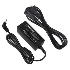 AC Adapter Charger Power For Acer Swift 3 SF314-51-52W2 SF314-51-57Z3 45W Cord