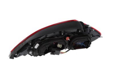 BMW Z4 Roadster E89 Rear Left Taillight 63217191775 7191775 NEW