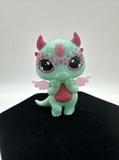 Moose Magic Mixies Mixlings Series 1 Gokky- 2In 70