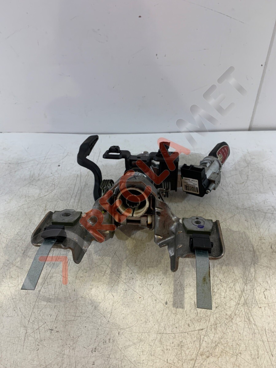 ALFA ROMEO Mito 955 STEERING COLUMN eBay