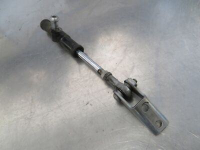 BMW K 1200 S K40 Steering Damper 31447706348 for sale online | eBay 