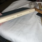 Picture 15 of 22