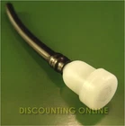 FUEL TANK VENT CHECK VALVE BREATHER FITS ECHO A356000031 13130056430 13130056431