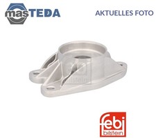 188250 FEDERBEINLAGER DOMLAGER HINTEN RECHT LINKS FEBI BILSTEIN FÜR BMW 2,X1,X2