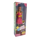 Barbie EASTER TREATS Doll Mattel 23786 Special Edition 1999 Vintage NEW IN BOX
