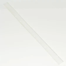 For White-Westinghouse Dishwasher Door Flange Gasket Part Number DY91762000WW