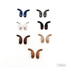 Beats Fit Pro Ear Hooks Ear wings Replacement Black White Purple Gray Blue 1Pair