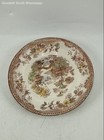 Vintage Brown & Ritchie Oriental Gardens Tea Serving Lot 4 — photo 3