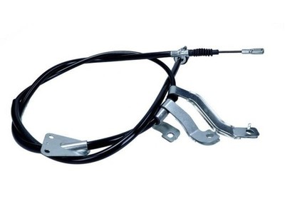 Parking Brake Cable Right Rear For KIA Ceed Pro 12-18 59770-A2300