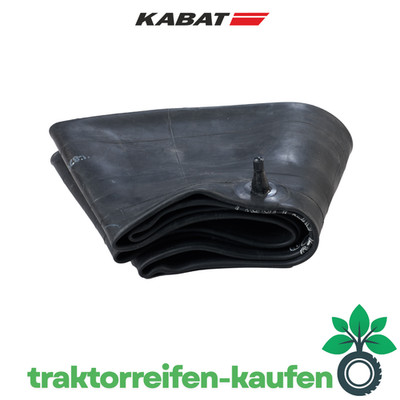 10.5/80-18 Schlauch TR15 Anhänger Ackerwagen Lader 10.0/80-18