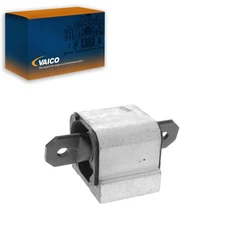 Vaico Engine Mount For 2007-2009 Dodge Sprinter 2500