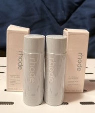 Rhode Glazing Milk Ceramide Facial Essence 20...