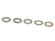 For 1997-2010 Ford Mustang A/C Compressor Clutch Shim Motorcraft 12963KXPF 1998