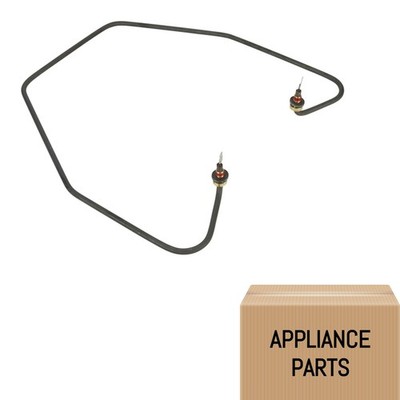 49184711-A For JennAir Dishwasher Heater Part # Model A8