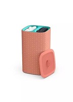 Joseph Joseph Tota Pop 60L Laundry Basket LA 124