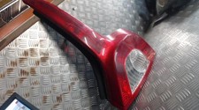 Feu arrière Volvo C30