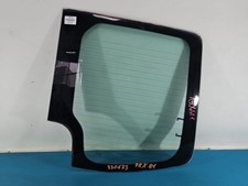 Porte arrière et accessoires Volkswagen CRAFTER