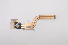 5H40S20164 Heatsink L82FG DIS TAISOL